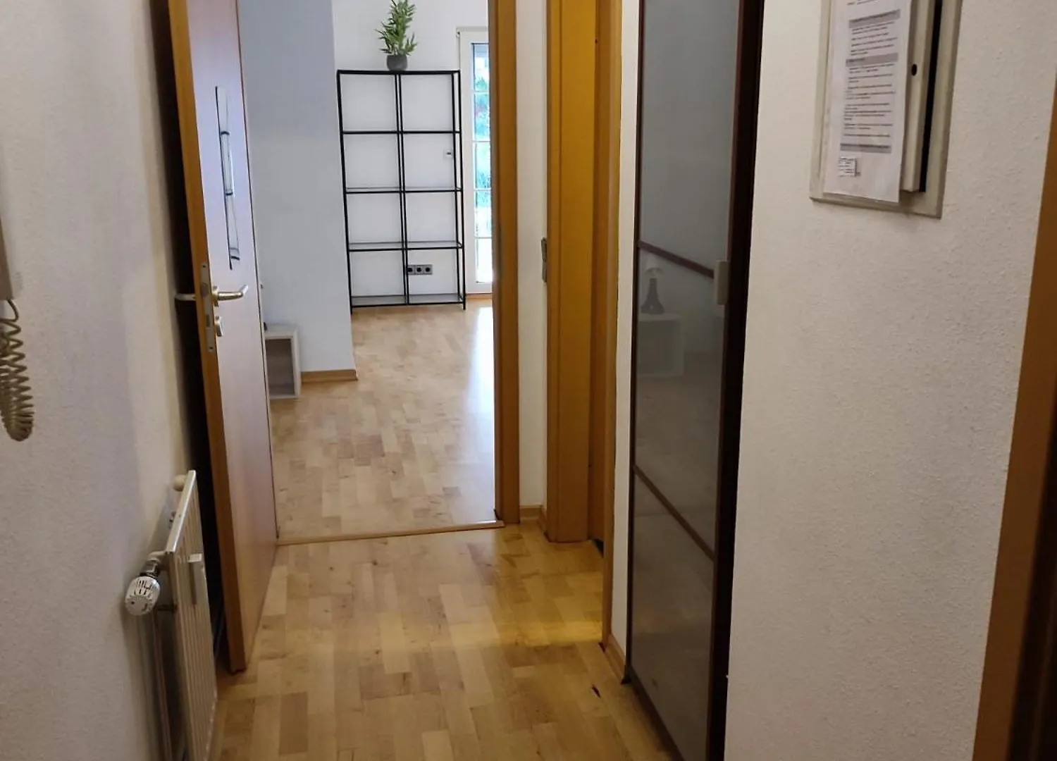 Monteurwohnung Mit Garten Duesseldorf 6 Personen Apartment Dusseldorf